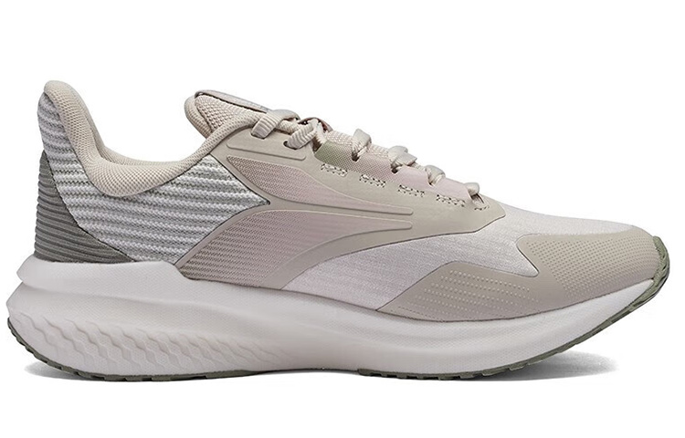 361° Comfortable Slip Resistant Abrasion Resistant Thermal Slip Resistant, Abrasion Resistant, Thermal Low top