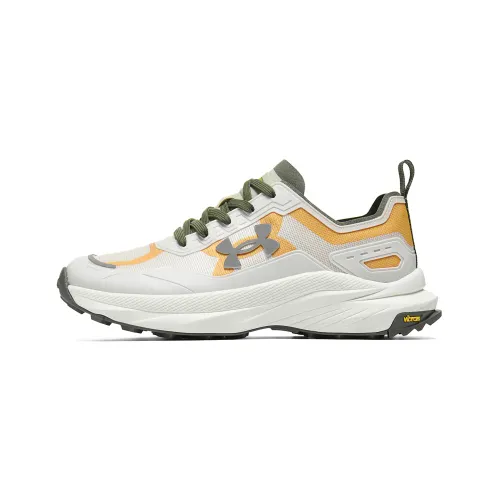 Under Armour Running Shoes Unisex