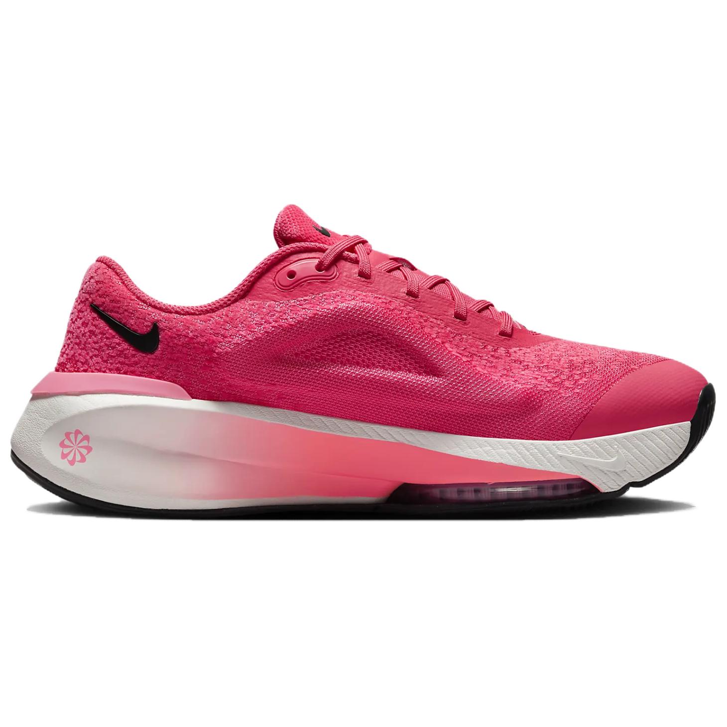 Nike Versair Soft And Comfortable Slip Resistant Abrasion Resistant Slip Resistant Abrasion Resistant Low top
