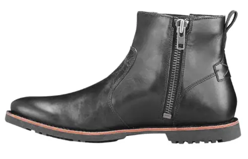 Timberland Kendrick Chelsea Boot 'Black'
