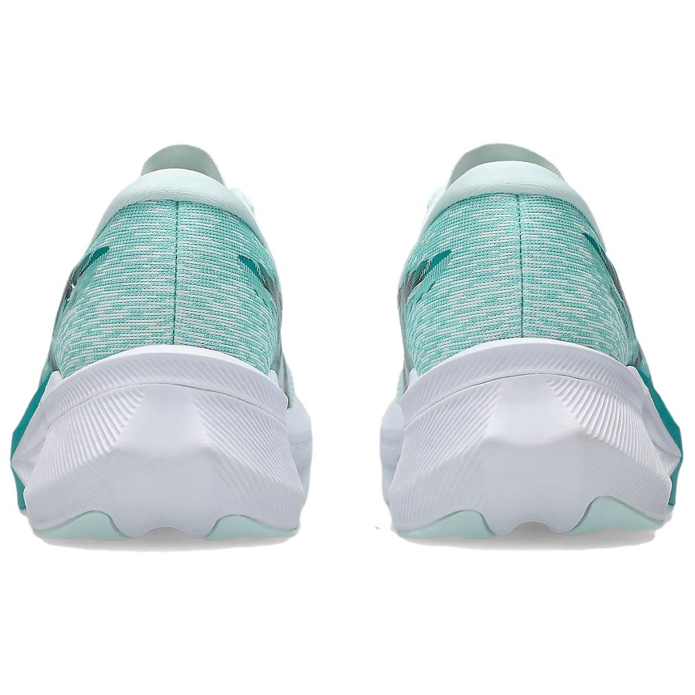 ASICS Magic Speed 4 Soothing Sea Black Women’s