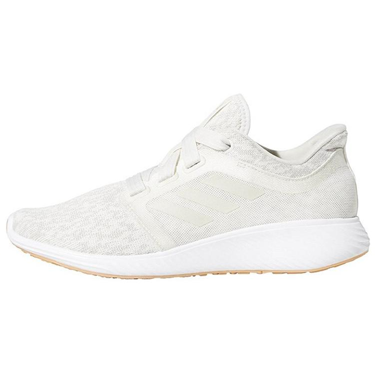 Adidas Wmns Edge Lux 3 'Raw White' Women's