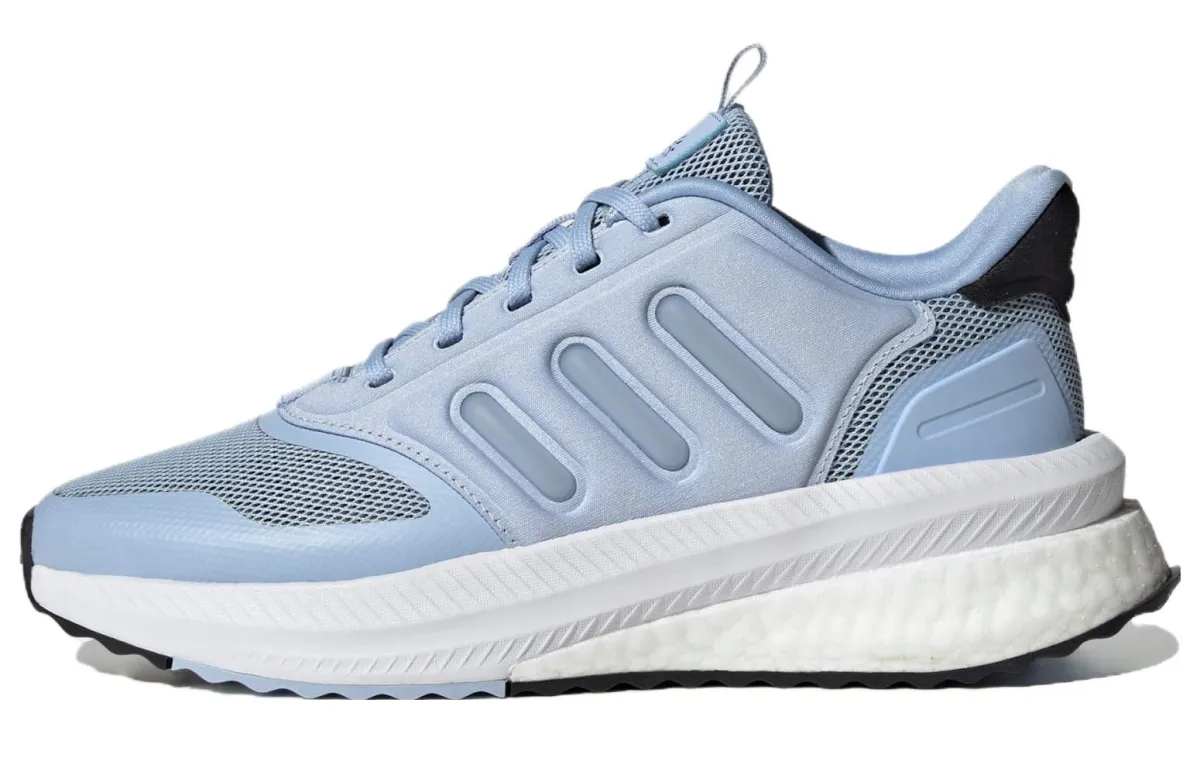 Adidas X_Plrphase Shoes 'Blue Dawn White' Women's