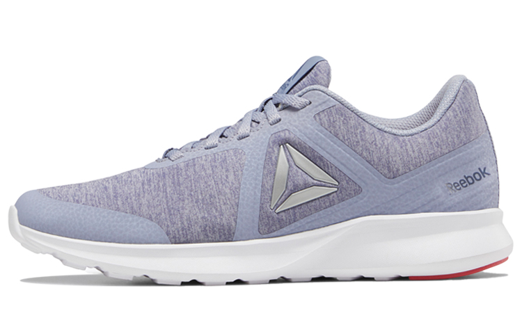 Reebok Speed Breeze Running Shoes Women's Low Top Taro Purple