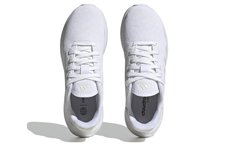 Adidas Wmns Puremotion 2.0 ‘White Zero Metallic’ Women’s
