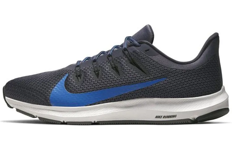 Nike Quest 2 'Mountain Blue'