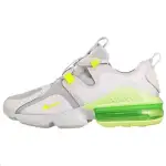 Nike Air Max Infinity Grey Volt Women's