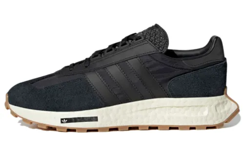 Retropy E5 Adidas Originals 'Core Black'