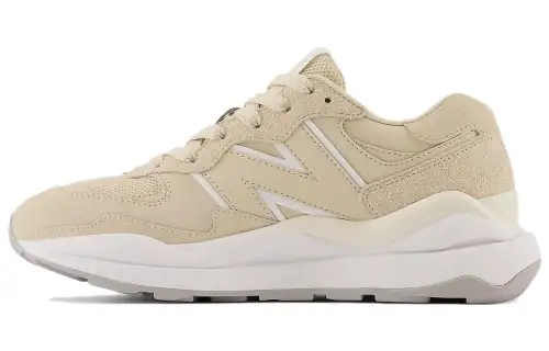 New Balance 57/40 Sandstone Women's