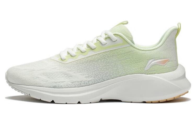 LINING Skylark ‘Light Green White’ Women’s