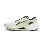 Li Ning Furious Rider 7.0 V2 Cushioning Slip Resistant Abrasion Resistant Breathable Support Rebound Low top