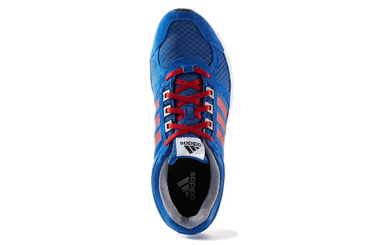 Adidas General Equipment 10