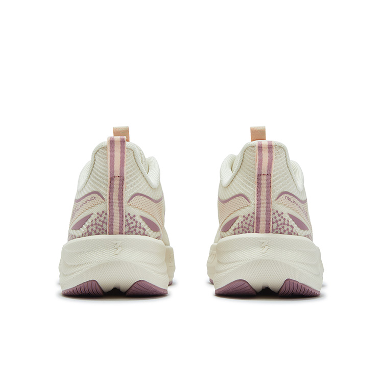 361° Surge Float 1.0 Low top Running Shoes Women’s Extraordinary Pink