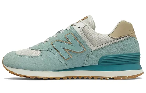 574 Wmns New Balance 'Storm Blue' Women's