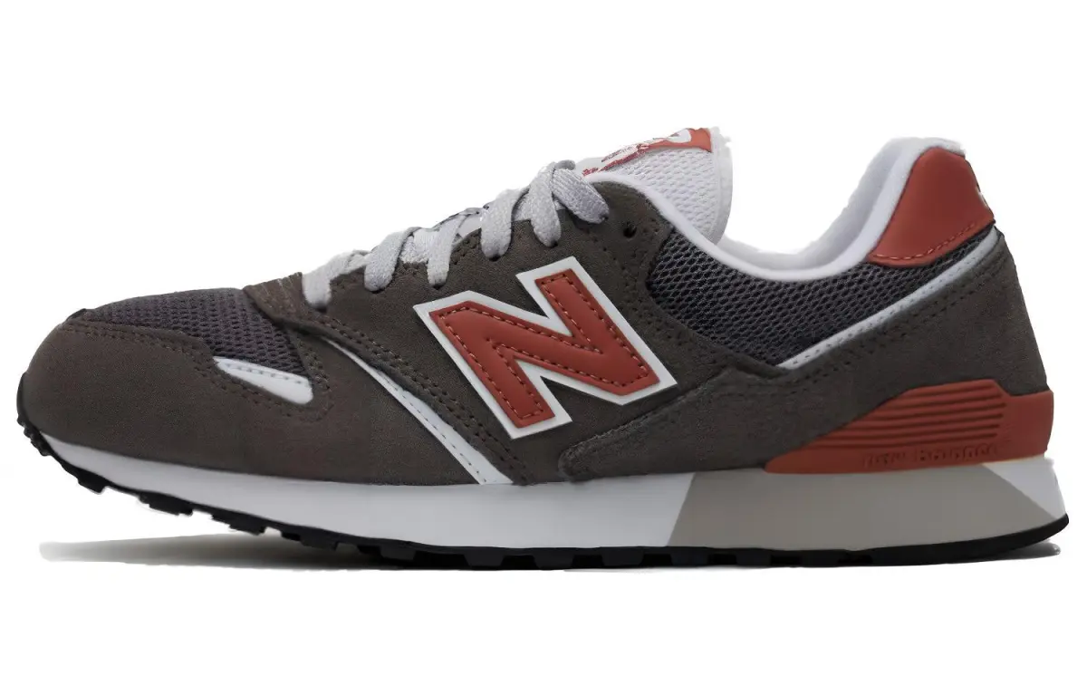 New Balance 446 Series Retro