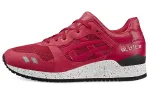 ASICS Gel Lyte 3 Ns 'Red'
