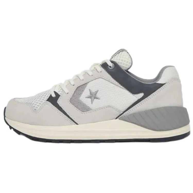 Wave Trainer Converse 'Barely Grey Vintage White'