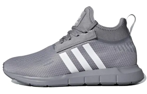 Adidas Swift Run Barrier 'Grey'