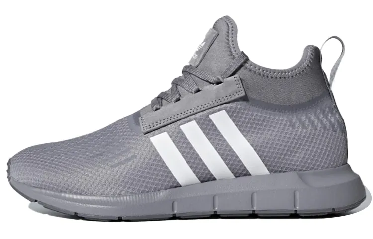 Adidas Swift Run Barrier 'Grey'
