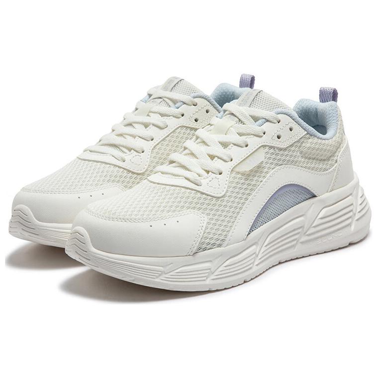 361° Blade Breathable Lightweight Height Increasing Breathable Lightweight Height Increasing Low top Casual