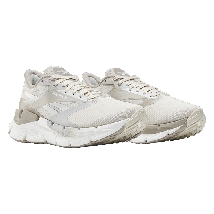 FloatZig Reebok Symmetros ‘Bone Ash’