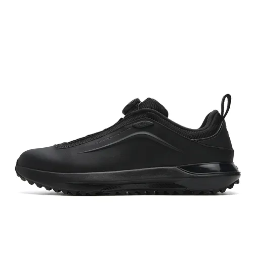 FILA AERO POWER Cushioning Abrasion Resistant Coverage Support Cushioning Abrasion Resistant Coverage Support Low top