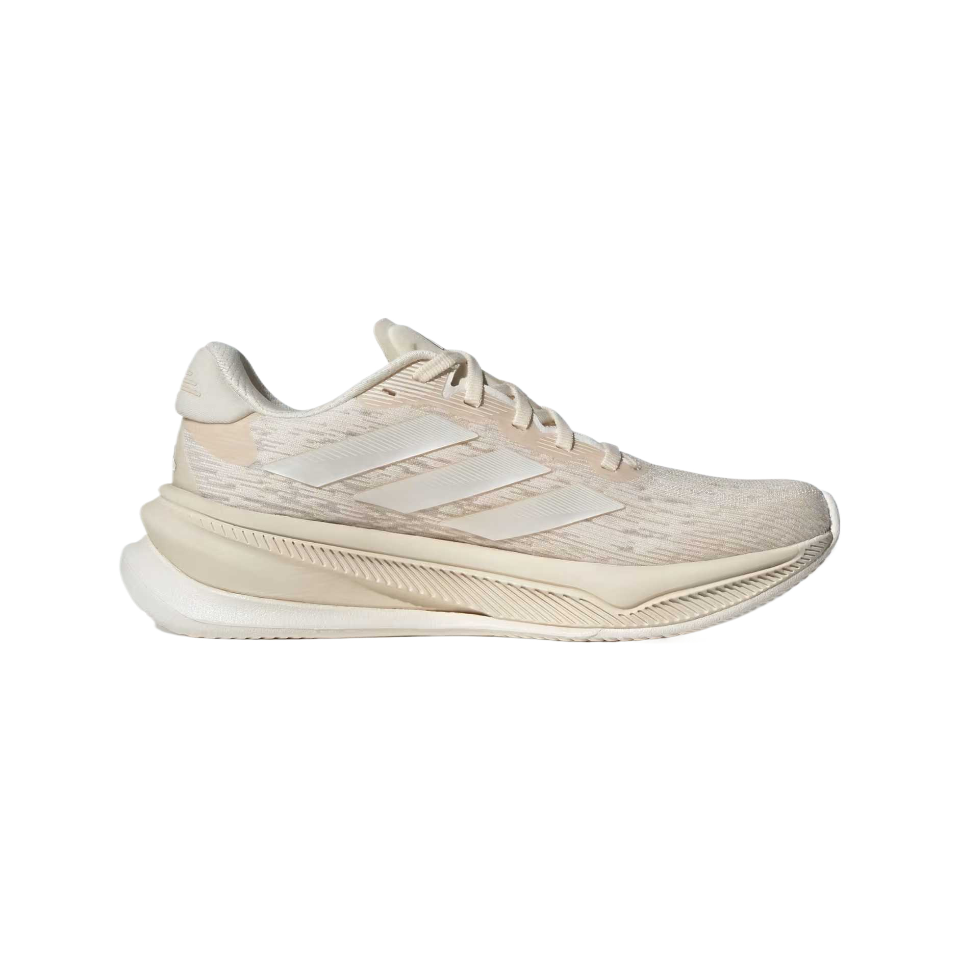 Adidas Supernova Low top Running Shoes Women’s Desert