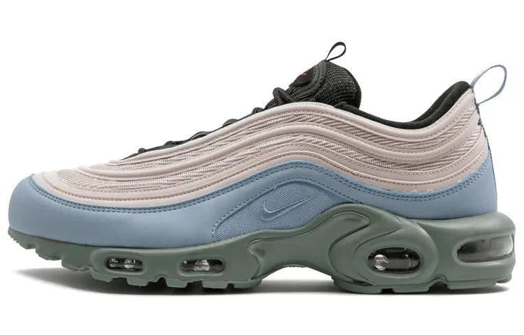 Nike Air Max Plus/97 'Layer Cake'