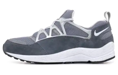 Nike Air Huarache Light Footpatrol