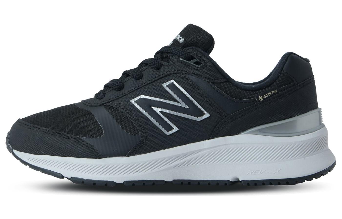New Balance 880 V5 Gtx 'Black' Women's