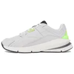 Under Armour Forge 96 Low top Casual Shoes Unisex Light Gray