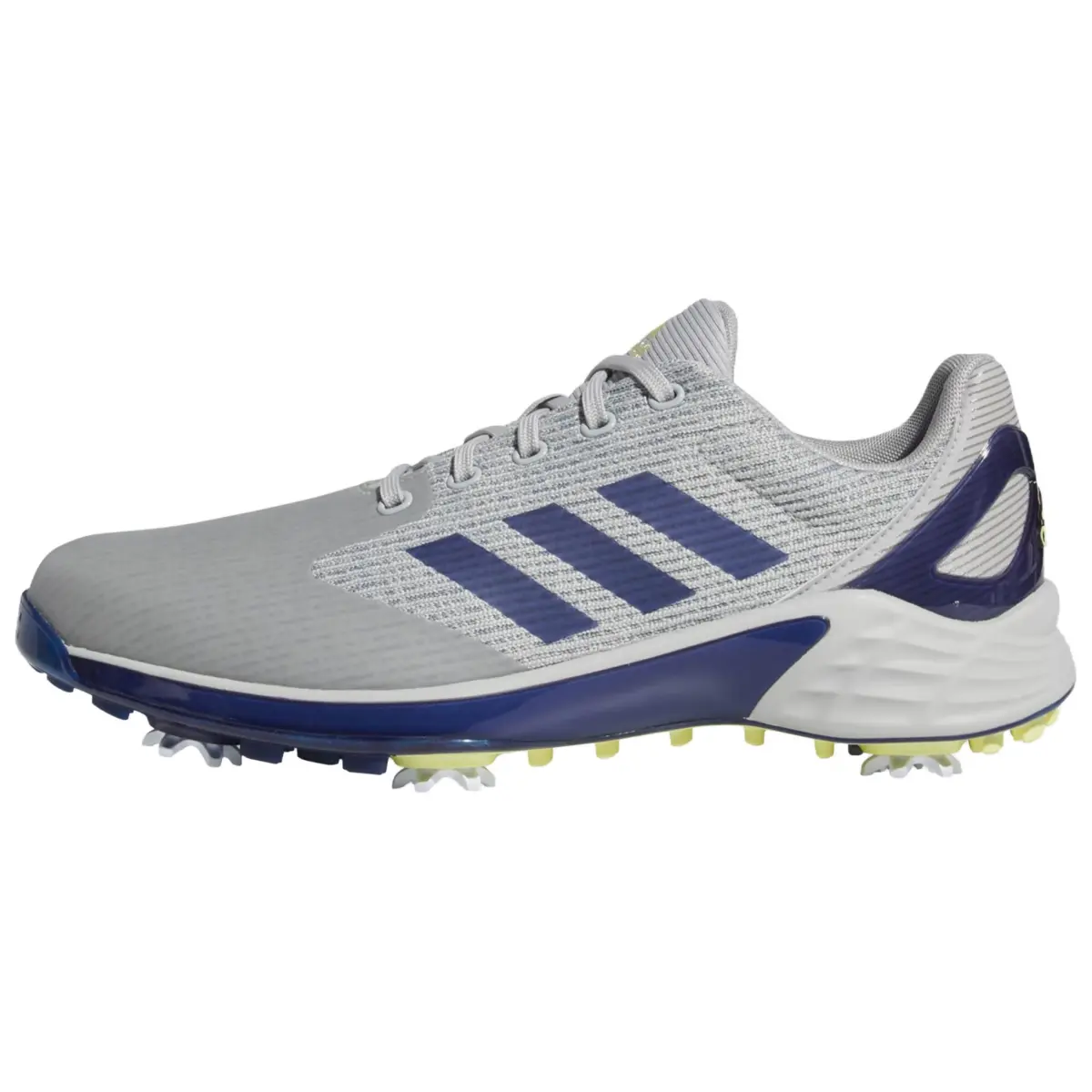 Adidas ZG21 Motion 'Grey Victory Blue'