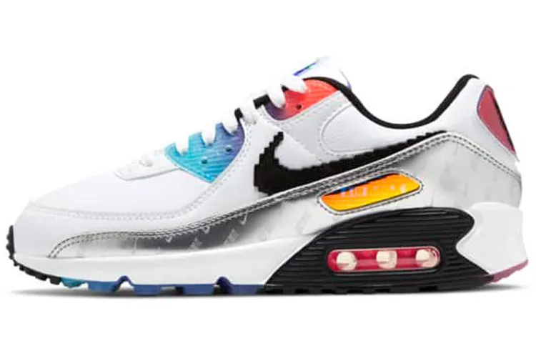 Nike Air Max 90 Have A Good Game Women's