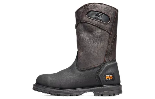 Timberland Outdoor Boots Men's