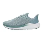 Under Armour Pursuit 4 Running Shoes Women's