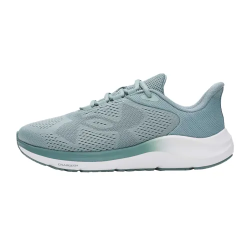 Under Armour Pursuit 4 Running Shoes Women's
