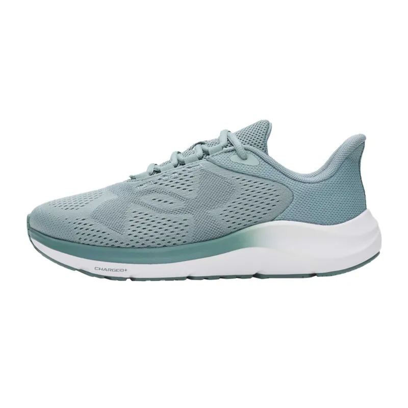 Under Armour Pursuit 4 Running Shoes Women's