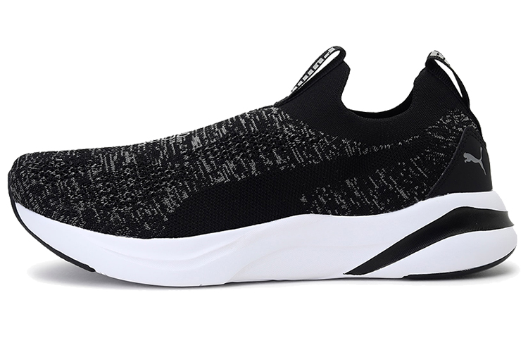 PUMA X One8 Virat Kohli Softride Rift Low top White/Black