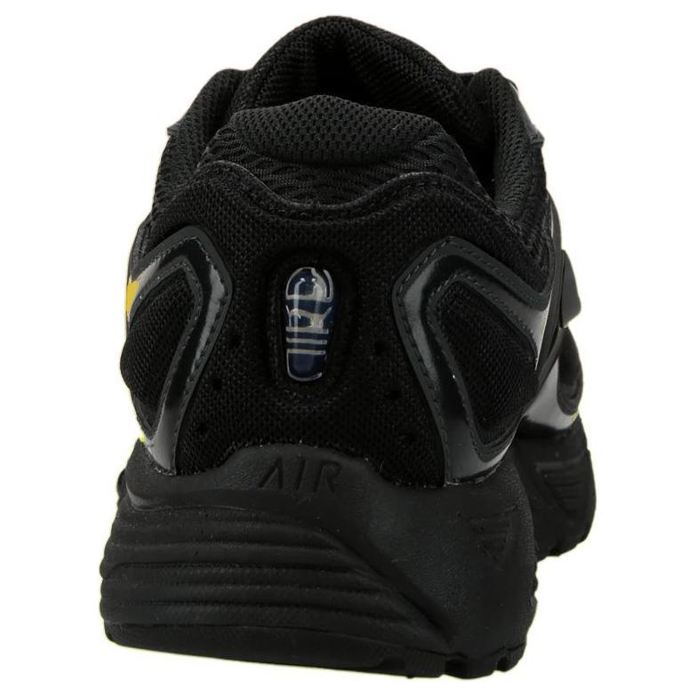Nike Air Pegasus Wave Black Anthracite