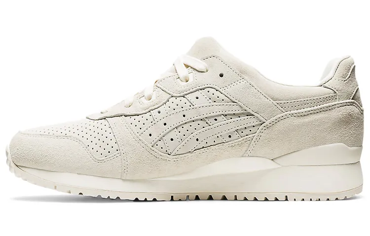 ASICS Gel Lyte Iii 30th Anniversary Cream