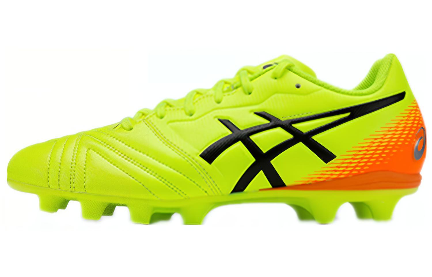 Asics Ultrezza HG Hard Ground Abrasion Resistant, Balance, Impact Resistant
