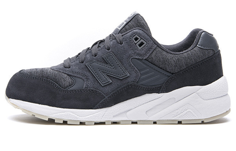 New Balance 580 Series Sneakers Grey Women's
