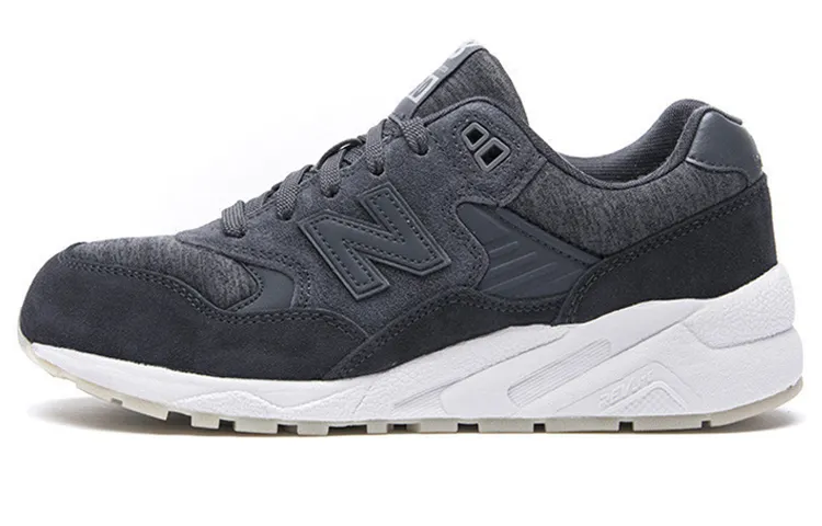New Balance 580 Series Sneakers Grey Women's