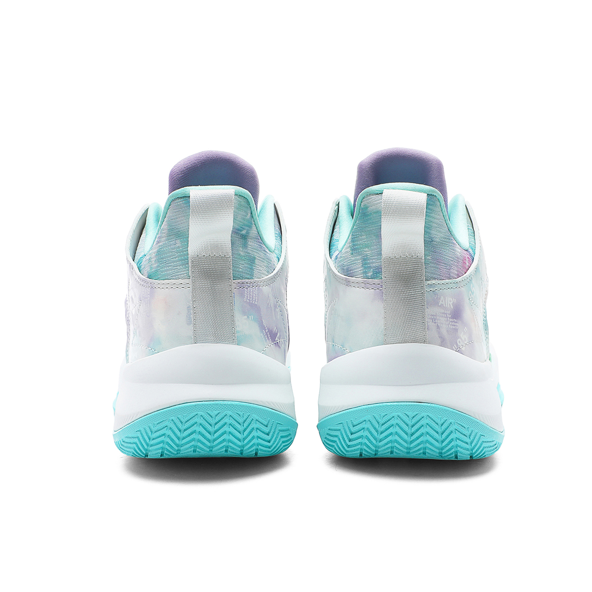 HBRK Textile, Mesh Support Abrasion Resistant Breathable Slip Resistant Low top Cushioning