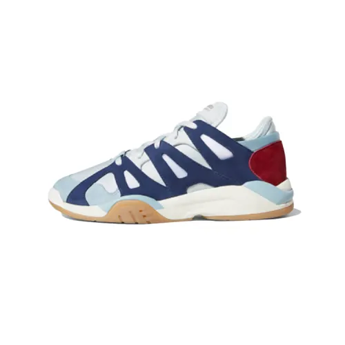 Adidas Dimension Low 'Collegiate Navy'