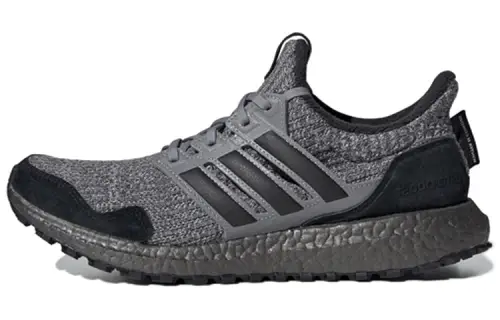 UltraBoost Game of Thrones x UltraBoost Adidas 4.0 'House Stark'