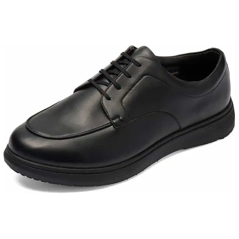 Asics Pedala Low top Casual Shoes Men's Black