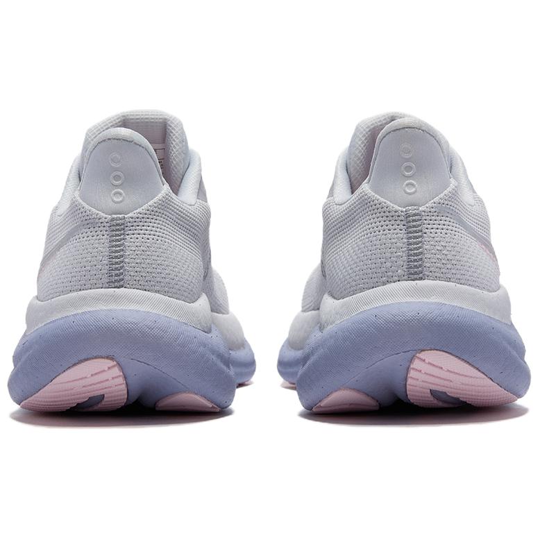 Saucony Triumph Victory 23 Low top PWRRUNCD/xT 900 Rubber Square Long Distance Running Sprint Running Shoes Unisex Gray