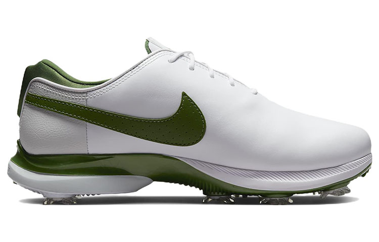 Nike Air Zoom Victory Tour 2 Wide ‘White Photon Dust’