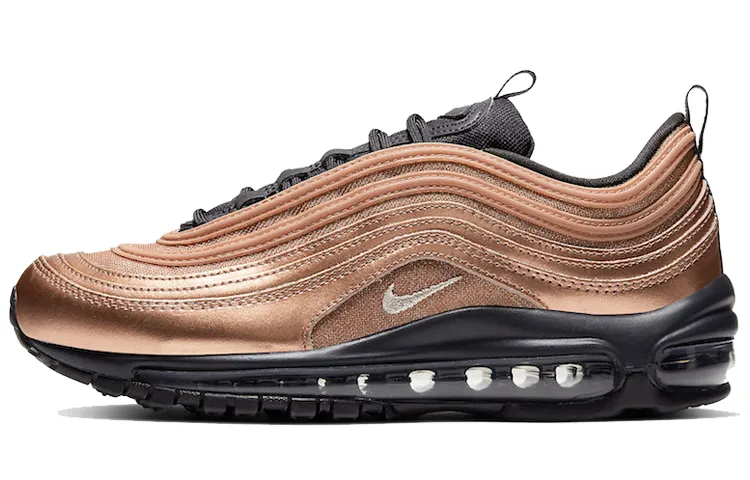 Nike Air Max 97 Copper Women's